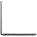 Laptop Lenovo Yoga 7 14.0" Intel Ultra 5-226V brak 16GB 512GB SSD Windows 11 Home szary