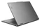 Laptop Lenovo Yoga 7 14.0" Intel Ultra 5-226V brak 16GB 512GB SSD Windows 11 Home szary