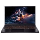 Laptop ACER Nitro V 15 15.6" Intel Core i9-13900H Nvidia GeForce RTX 5060 16GB 512GB SSD Windows 11 Home czarny
