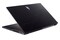 Laptop ACER Nitro V 15 15.6" Intel Core i9-13900H Nvidia GeForce RTX 5060 16GB 512GB SSD Windows 11 Home czarny