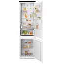 Lodówka do zabudowy Electrolux E7CNAE19S