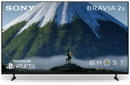 Telewizor Sony K65S25M2 65" 4K Ultra HD