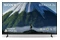 Telewizor Sony K65S25M2 65" 4K Ultra HD