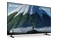 Telewizor Sony K65S25M2 65" 4K Ultra HD
