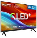 Telewizor METZ 32MQH6800Z 32" HD Ready
