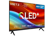 Telewizor METZ 32MQH6800Z 32" HD Ready