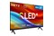 Telewizor METZ 32MQH6800Z 32" HD Ready