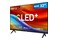 Telewizor METZ 32MQH6800Z 32" HD Ready