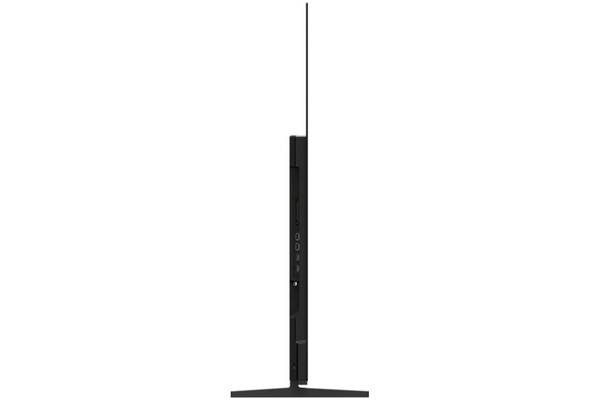 Telewizor Sony K65A65PB 65" 4K Ultra HD