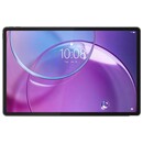 Tablet Lenovo TB390FU Tab Pro 13.00" Qualcomm Snapdragon 8s gen 4 8.0GB/256GB, WiFi, szary + Klawiatura