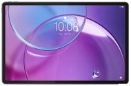 Tablet Lenovo TB390FU Tab Pro 13.00" Qualcomm Snapdragon 8s gen 4 8.0GB/256GB, WiFi, szary + Klawiatura