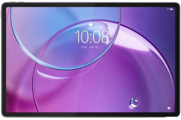Tablet Lenovo TB390FU Tab Pro 13.00" Qualcomm Snapdragon 8s gen 4 8.0GB/256GB, WiFi, szary + Klawiatura