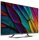 Telewizor Sharp 43JM6745E 43" 4K Ultra HD