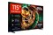 Telewizor TCL 115RM9L 115" 4K Ultra HD