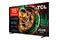 Telewizor TCL 115RM9L 115" 4K Ultra HD