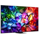 Telewizor LG 100MRGB96 100" 4K Ultra HD
