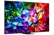 Telewizor LG 100MRGB96 100" 4K Ultra HD