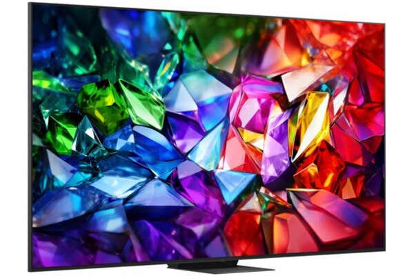 Telewizor LG 100MRGB96 100" 4K Ultra HD
