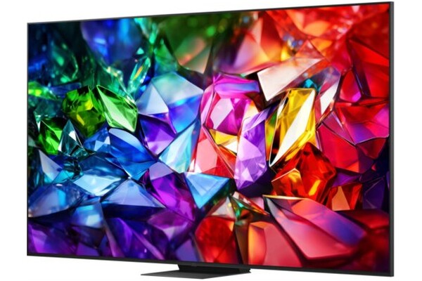 Telewizor LG 100MRGB96 100" 4K Ultra HD