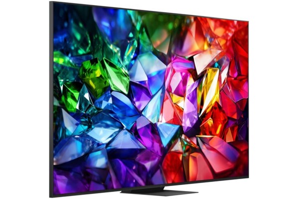 Telewizor LG 100MRGB96 100" 4K Ultra HD