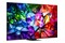 Telewizor LG 100MRGB96 100" 4K Ultra HD