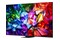 Telewizor LG 100MRGB96 100" 4K Ultra HD