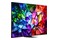 Telewizor LG 100MRGB96 100" 4K Ultra HD