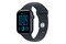 Smartwatch Apple Apple Watch SE Cellular Aluminium Case 40.0mm granatowy