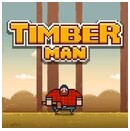 Timberman PC