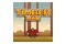 Timberman PC