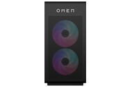 HP OMEN 35L GT16-0120nw AMD Ryzen 7 16GB DDR5 8GB 1TB SSD Windows 11 Home