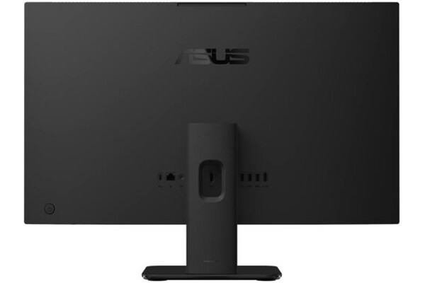 ASUS P470VAK-BPE909X ExpertCenter 16GB DDR5 500GB SSD brak