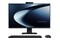 ASUS P470VAK-BPE909X ExpertCenter 16GB DDR5 500GB SSD brak