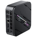 Blackview MP100 Intel Core i3 16GB DDR4 Windows 11 Professional