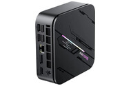 Blackview MP100 Intel Core i3 16GB DDR4 Windows 11 Professional