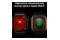 Smartwatch Apple Watch Series 12 Aluminium Case 46.0mm Kolor paska