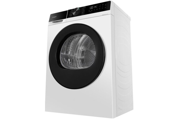 Suszarka Candy GD8N3BC