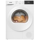 Suszarka Gorenje D1G2P8DPL