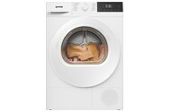 Suszarka Gorenje D1G2P8DPL