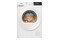 Suszarka Gorenje D1G2P8DPL