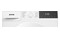 Suszarka Gorenje D1G2P8DPL