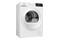 Suszarka Gorenje D1G2P8DPL