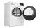 Suszarka Gorenje D1G2P8DPL