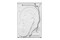 Suszarka Gorenje D1G2P8DPL