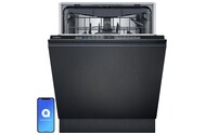 Zmywarka do zabudowy Siemens SN61IX00VE
