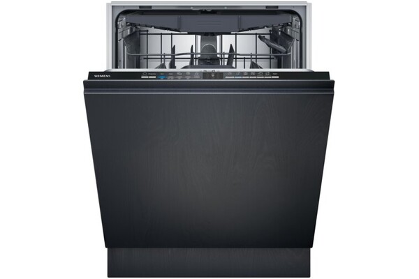 Zmywarka do zabudowy Siemens SN61IX00VE