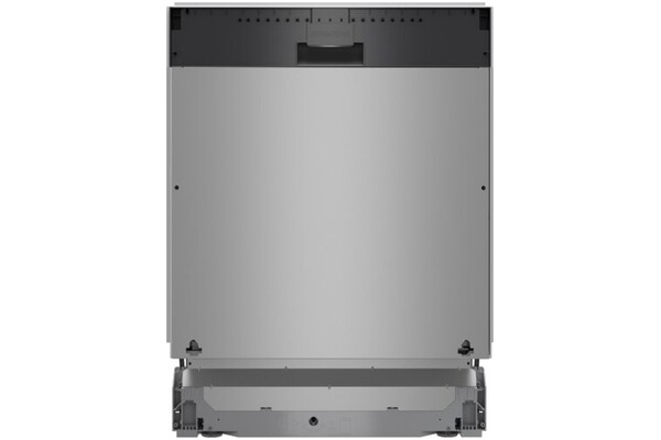 Zmywarka do zabudowy Siemens SN61IX00VE