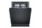 Zmywarka do zabudowy Siemens SN61IX00VE