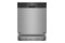 Zmywarka do zabudowy Siemens SN61IX00VE