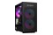 HP OMEN 35L GT16-0117nw AMD Ryzen 7 16GB DDR5 8GB 1TB SSD brak